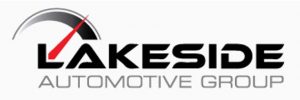 Lakeside Automotive Group