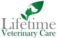 Lifetime Veterinary Care