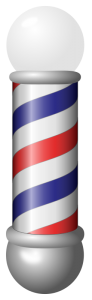 barber-pole-800px